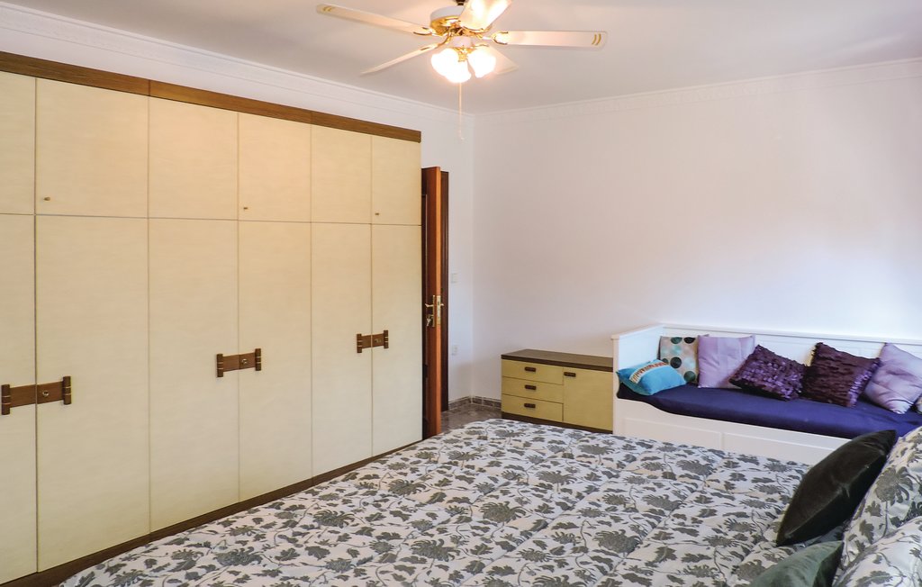 Feriehus - Miami Platja , Spania - EDO580 20