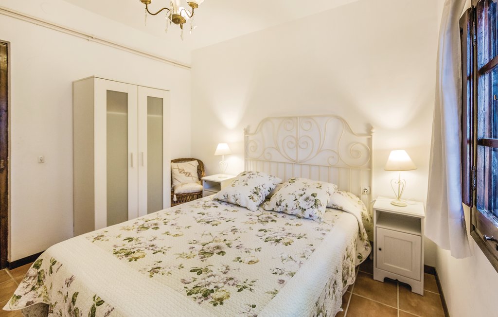 Feriehuse - Riudoms , Spanien - EDO351 43