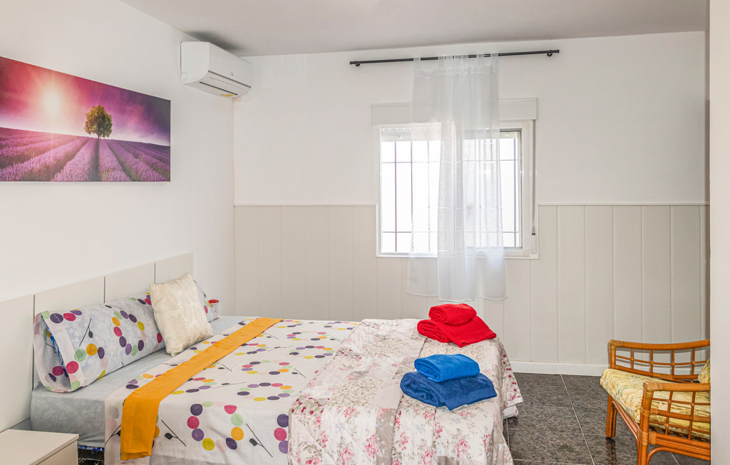 Ferienhaus - Cambrils , Spanien - EDO591 22