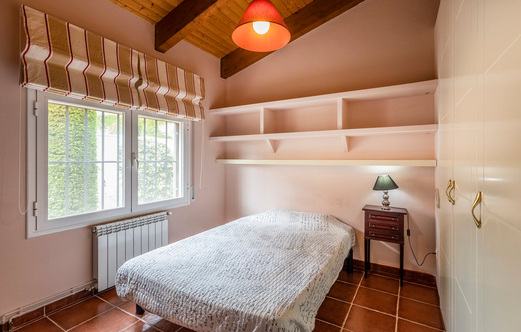 Feriehuse - Hospitalet de l'Infant , Spanien - EDO228 28