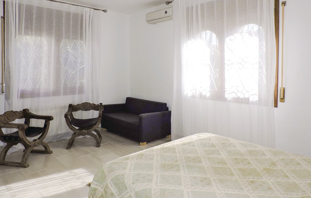 Feriehuse - Miami Platja , Spanien - EDO569 12