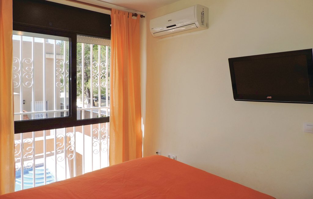 Semesterhus - Miami Platja , Spanien - EDO573 10