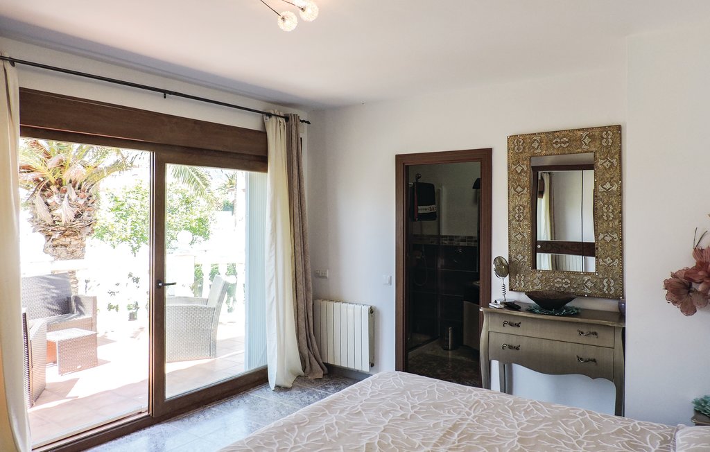 Feriehus - Miami Platja , Spania - EDO580 19