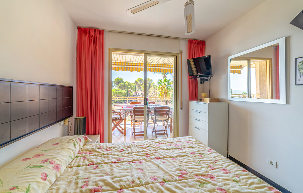 Ferieleilighet - Miami Platja , Spania - EDO625 15