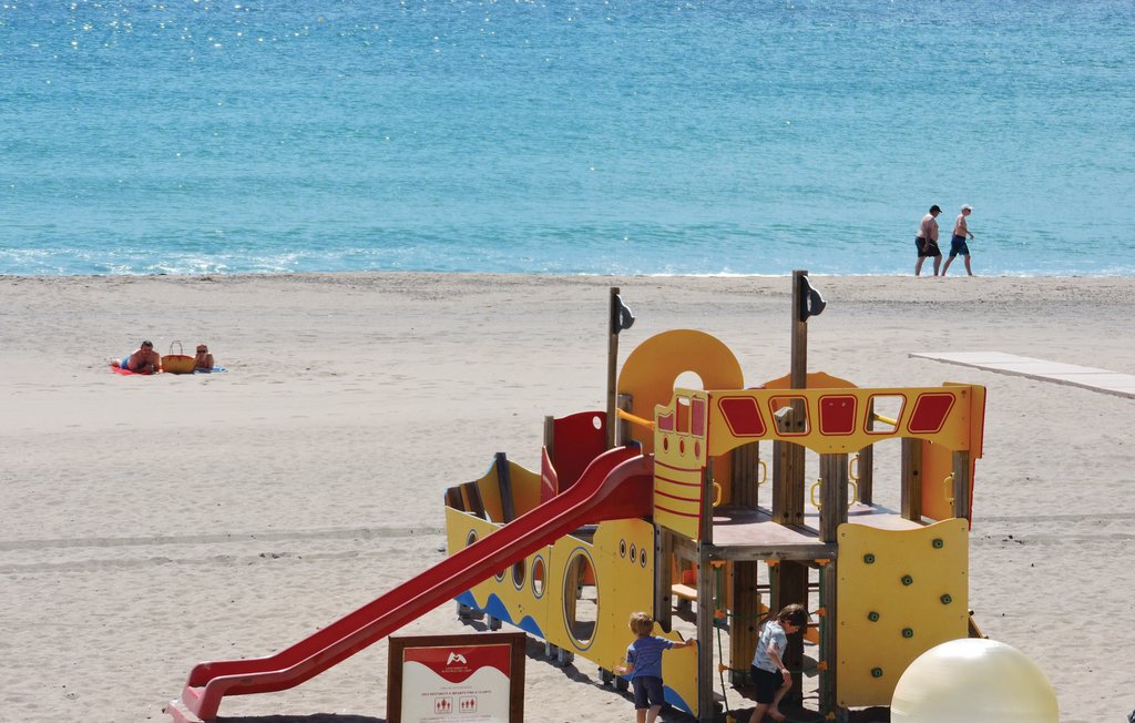 Feriehuse - Miami Playa , Spanien - EDO574 32