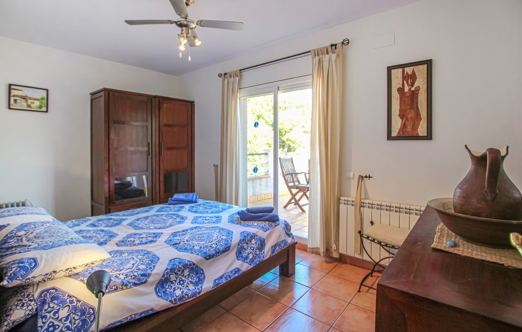 Feriehuse - Ametlla de Mar , Spanien - EDO629 3