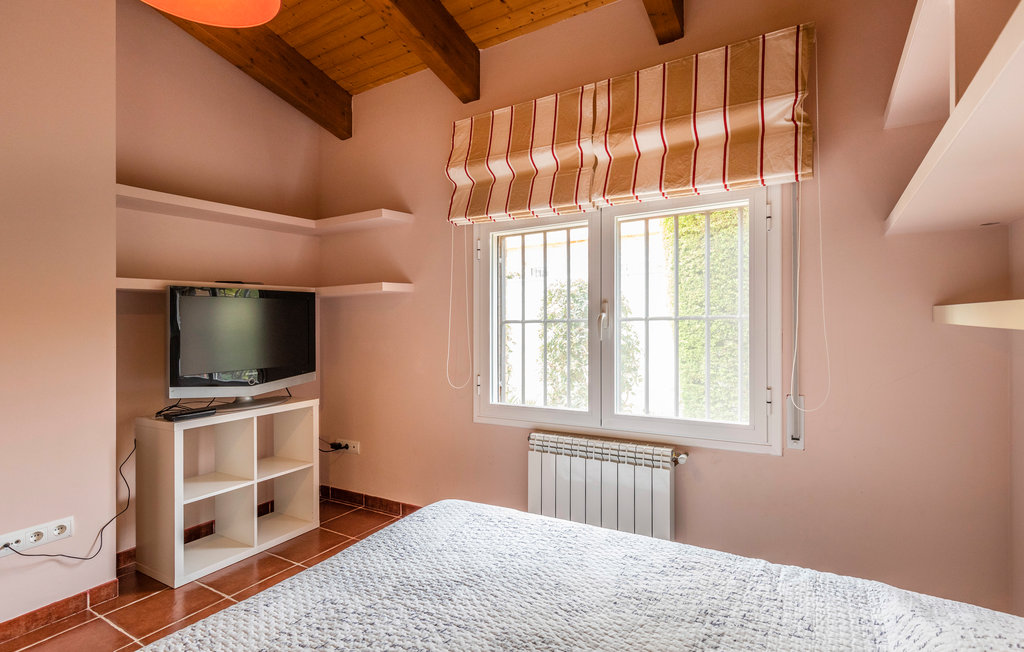 Feriehuse - Hospitalet de l'Infant , Spanien - EDO228 29