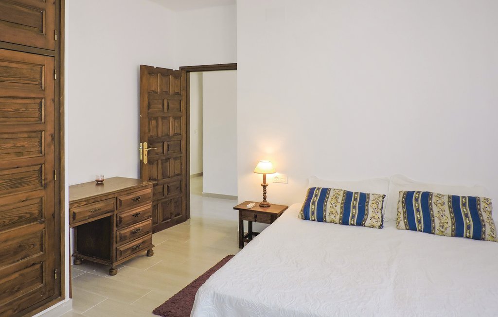 Feriehuse - Miami Platja , Spanien - EDO569 13