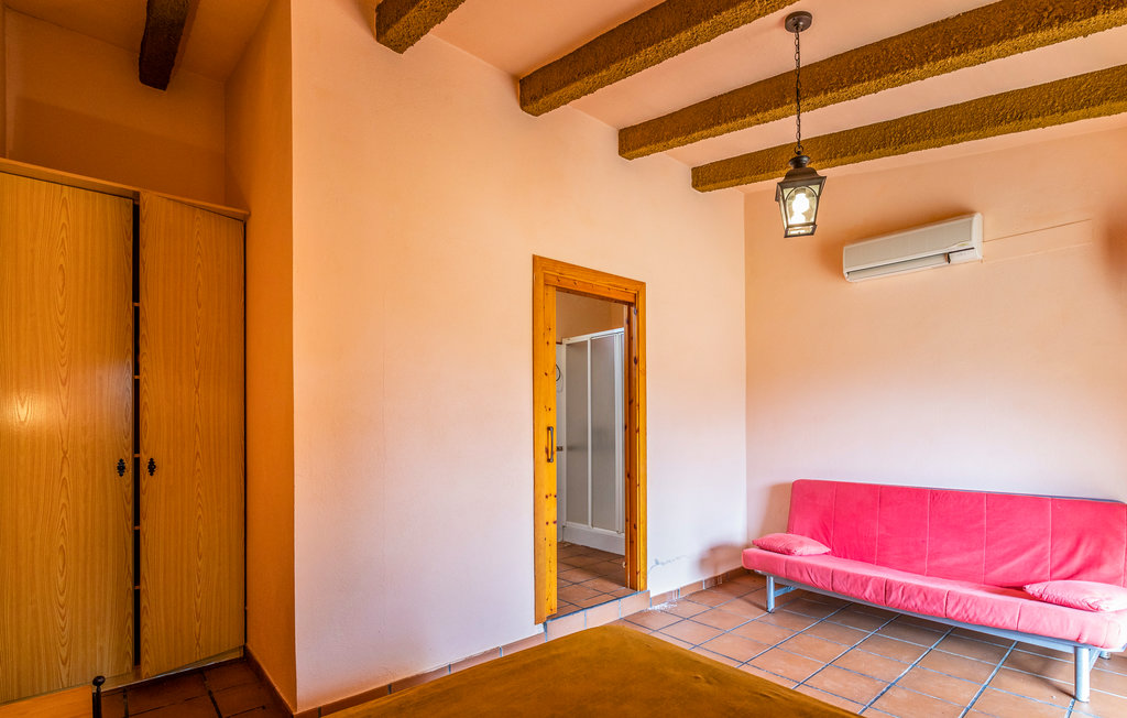 Semesterhus - Altafulla-Ardenya , Spanien - EDO218 28