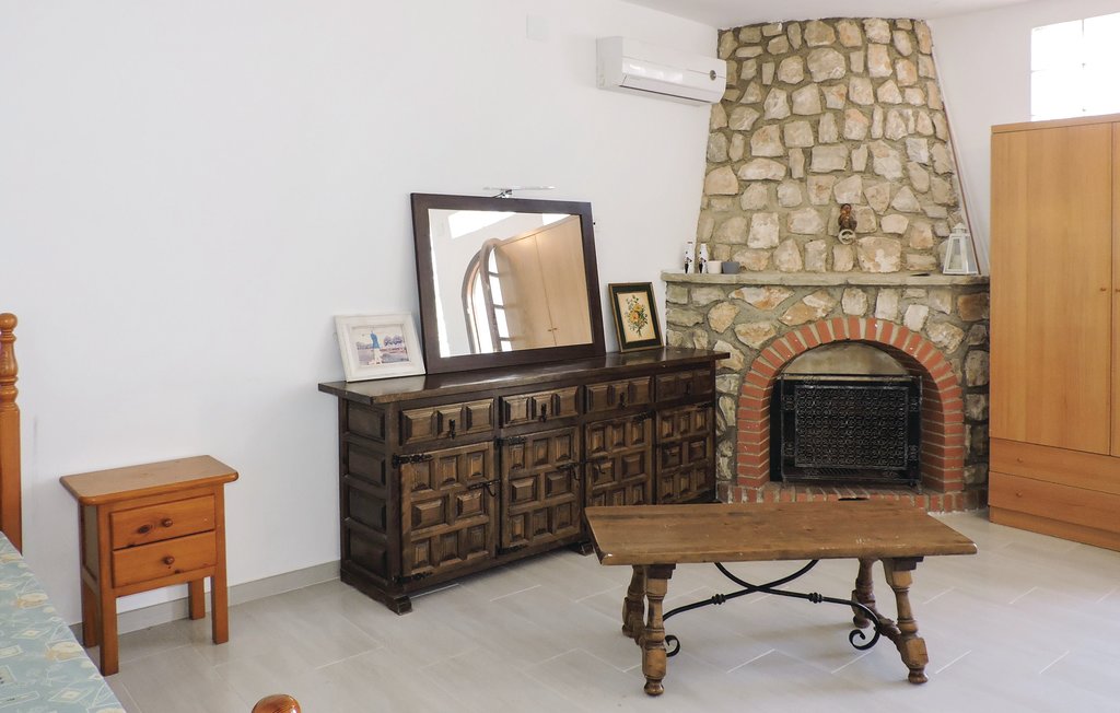 Feriehuse - Miami Platja , Spanien - EDO569 16