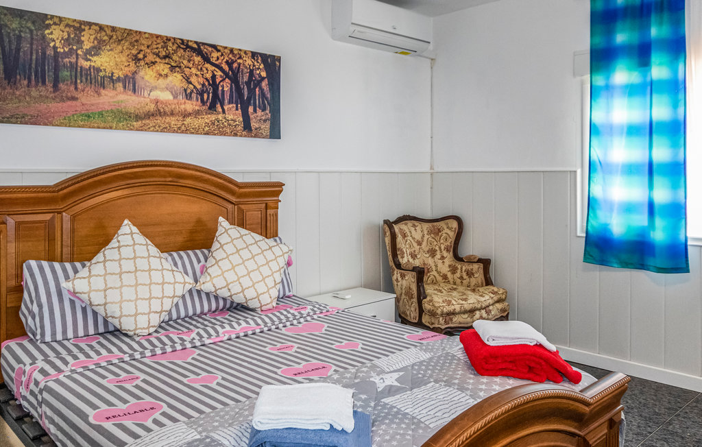 Ferienhaus - Cambrils , Spanien - EDO591 26