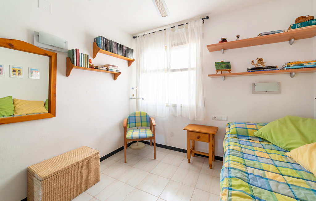 Ferieleilighet - Miami Platja , Spania - EDO625 19