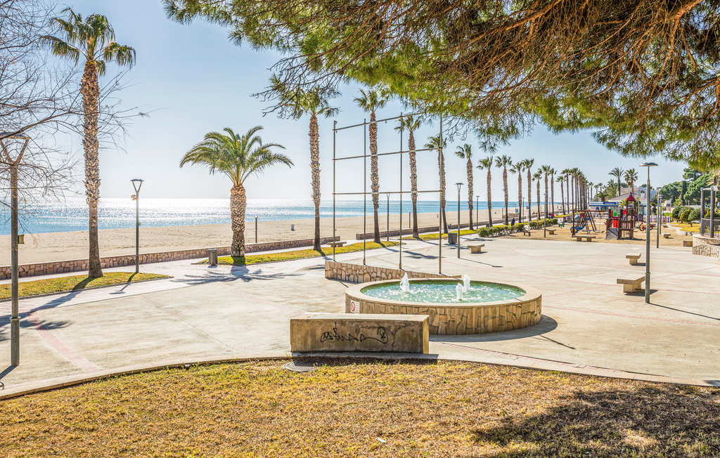 Feriehuse - Miami Platja , Spanien - EDO445 29