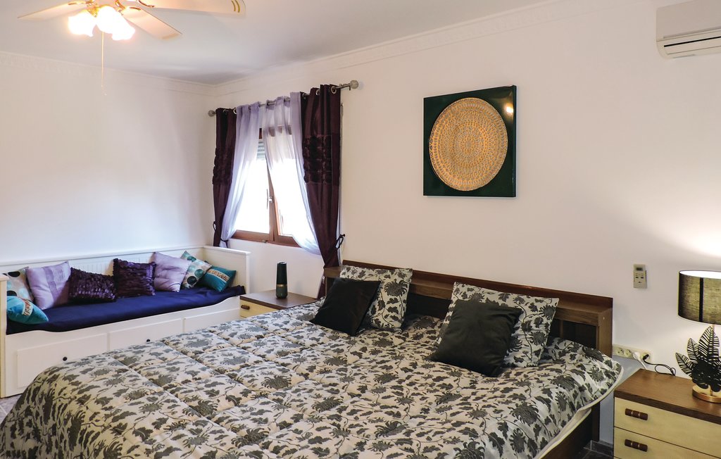 Feriehus - Miami Platja , Spania - EDO580 8