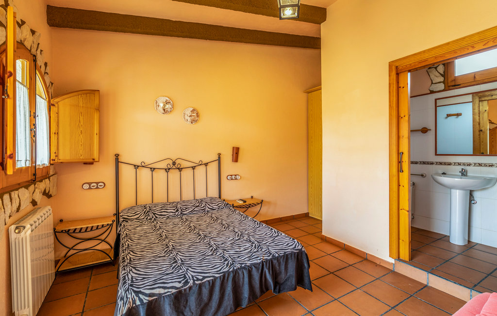 Semesterhus - Altafulla-Ardenya , Spanien - EDO218 25