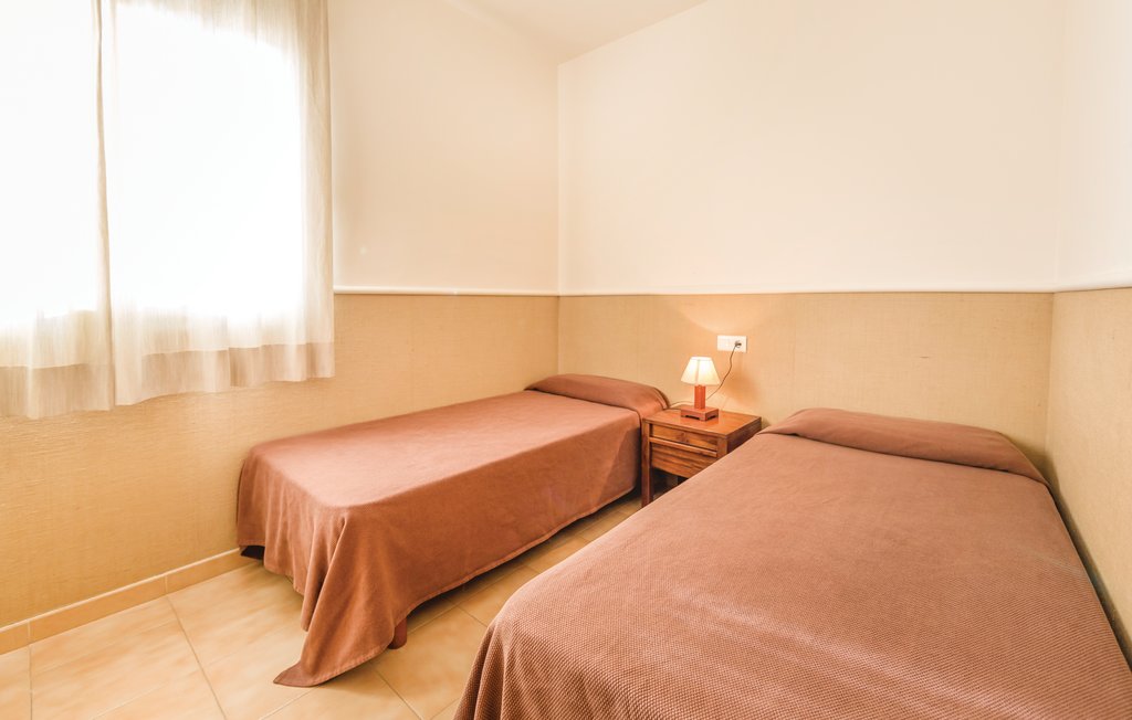 Ferienwohnung - Riumar-Deltebre , Spanien - EDO251 17