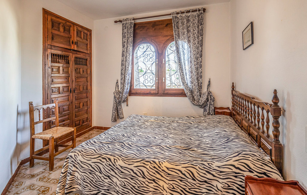 Feriehuse - Miami Platja , Spanien - EDO445 25