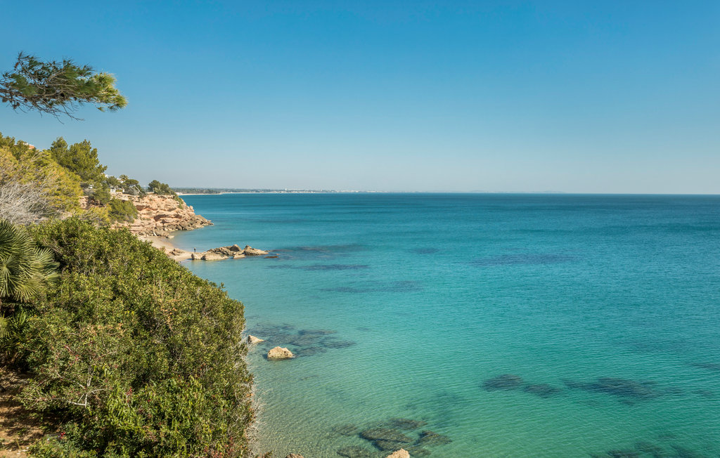 Feriehus - Miami Platja , Spania - EDO580 28