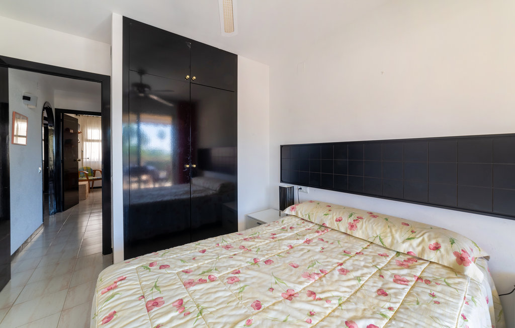 Ferieleilighet - Miami Platja , Spania - EDO625 16