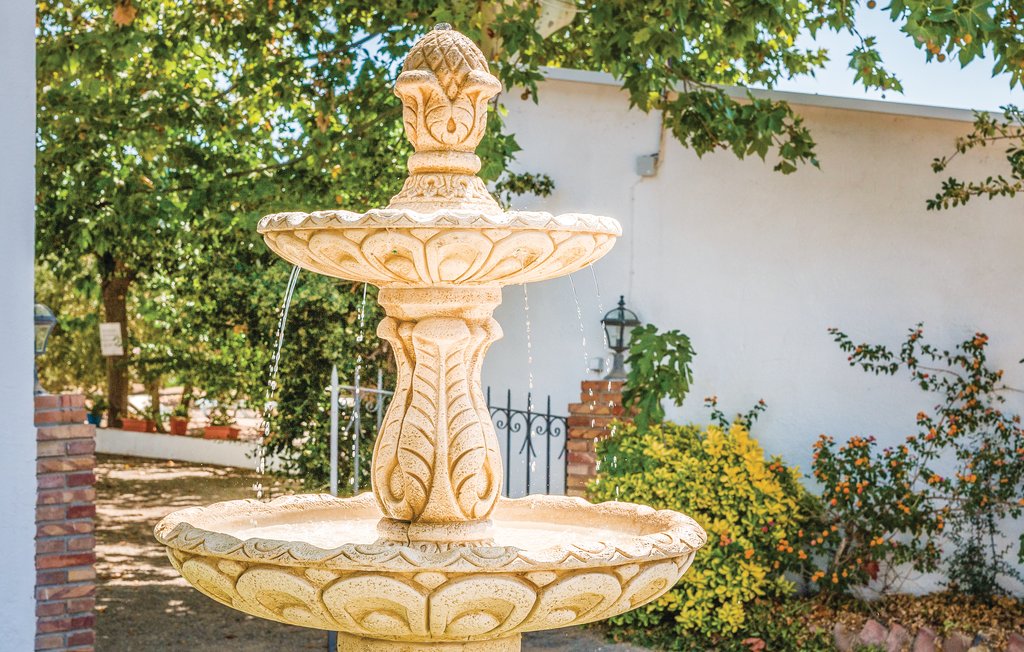 Feriehuse - Riudoms , Spanien - EDO351 24