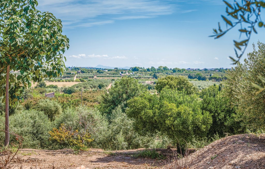 Feriehuse - Riudoms , Spanien - EDO351 28