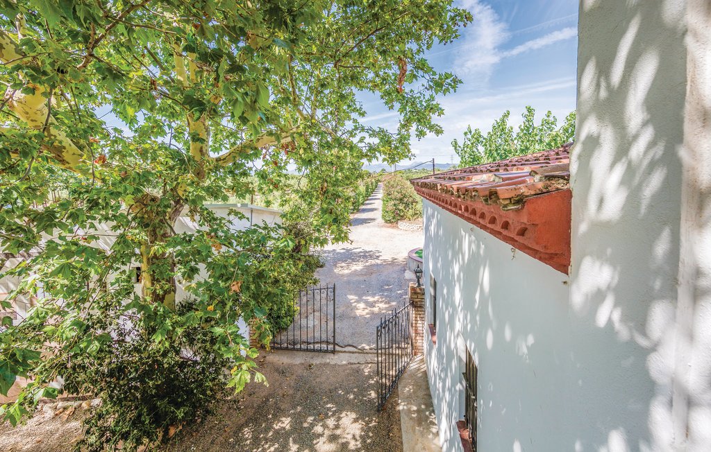 Feriehuse - Riudoms , Spanien - EDO351 29