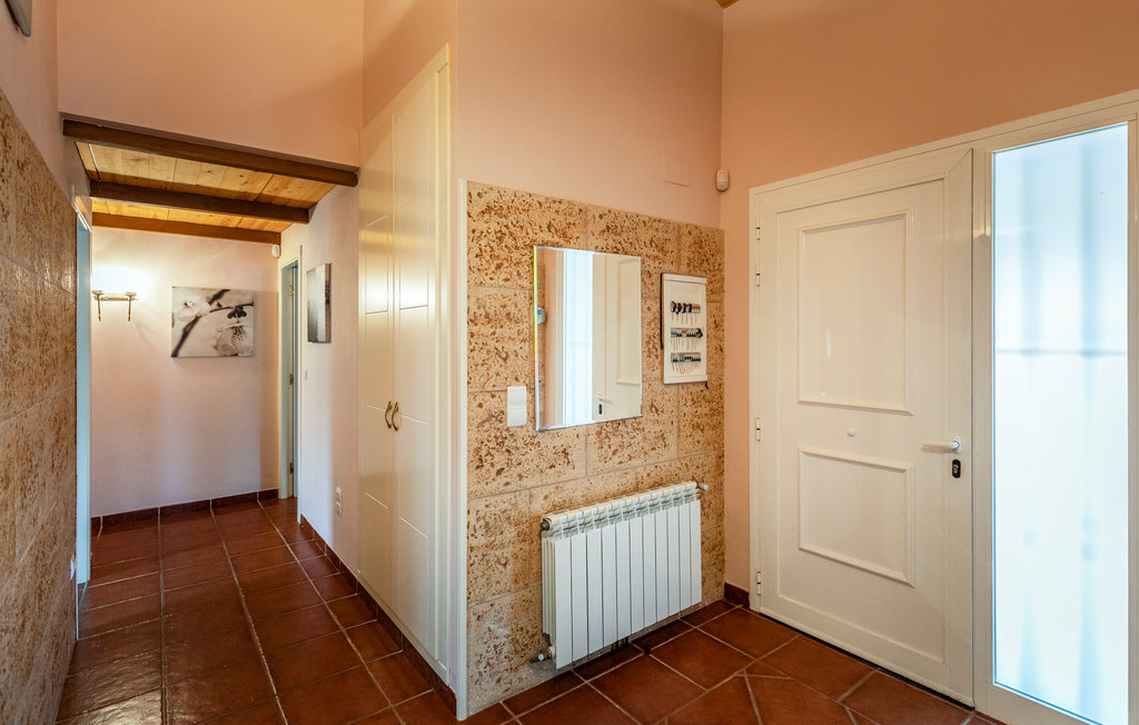 Feriehuse - Hospitalet de l'Infant , Spanien - EDO228 25