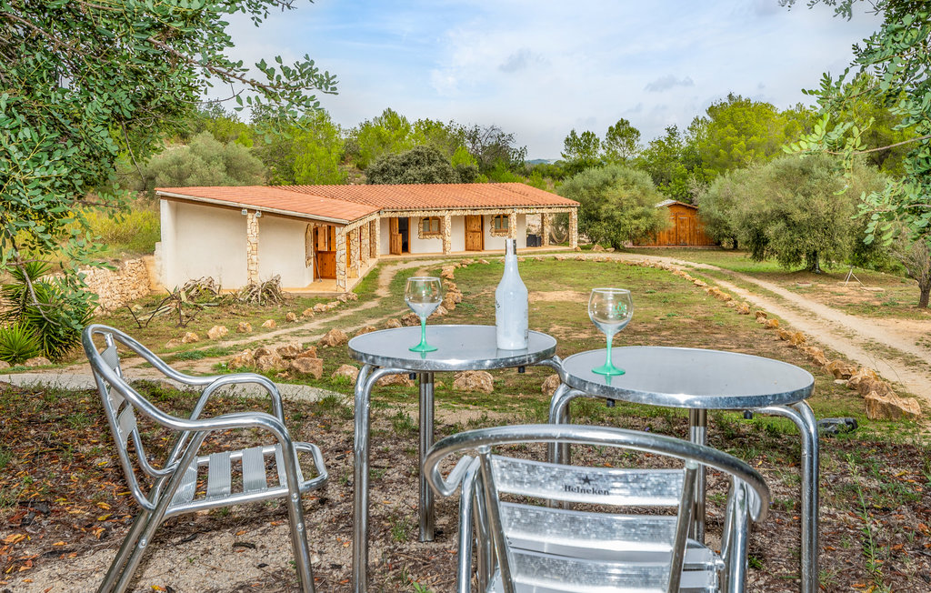 Semesterhus - Altafulla-Ardenya , Spanien - EDO218 15