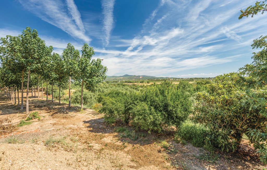 Feriehuse - Riudoms , Spanien - EDO351 6