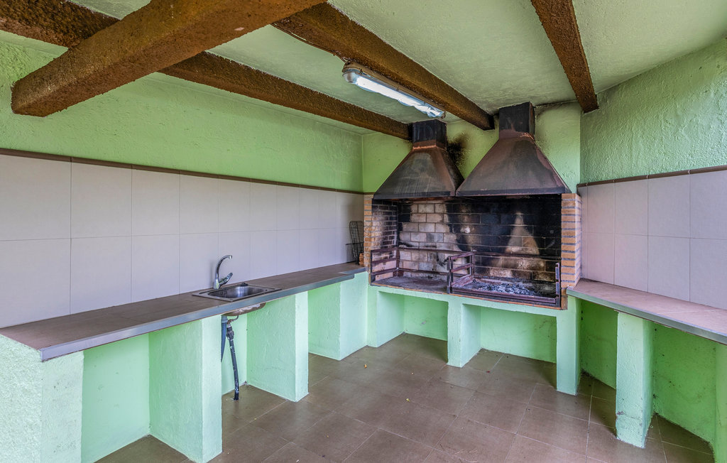 Semesterhus - Altafulla-Ardenya , Spanien - EDO218 17