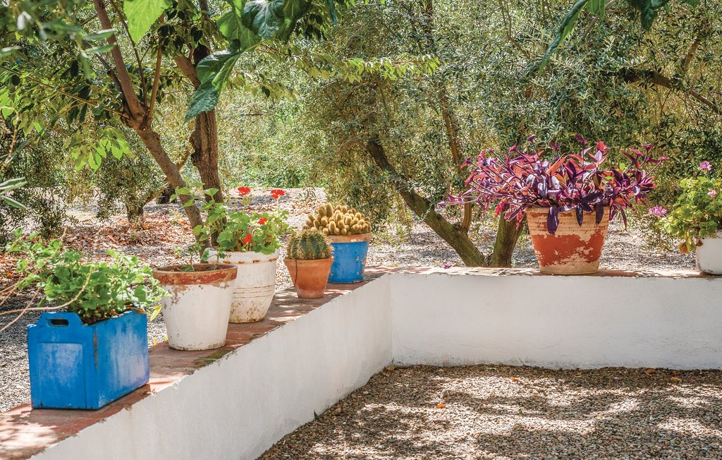 Feriehuse - Riudoms , Spanien - EDO351 26