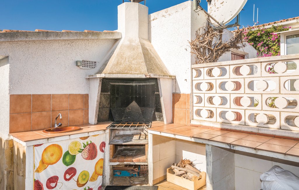 Feriehuse - Miami Platja , Spanien - EDO350 8