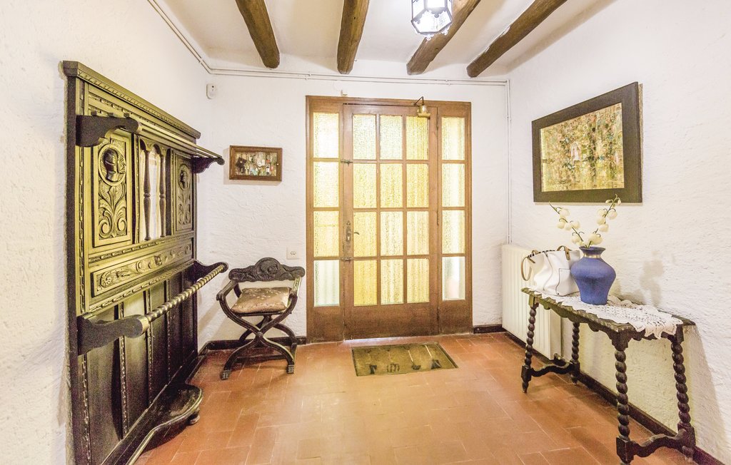 Feriehuse - Riudoms , Spanien - EDO351 42