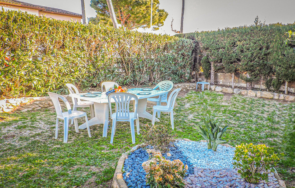 Feriehuse - Miami Platja , Spanien - EDO445 13