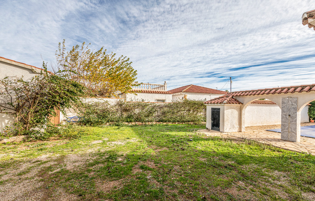 Feriehuse - Miami Platja , Spanien - EDO445 16