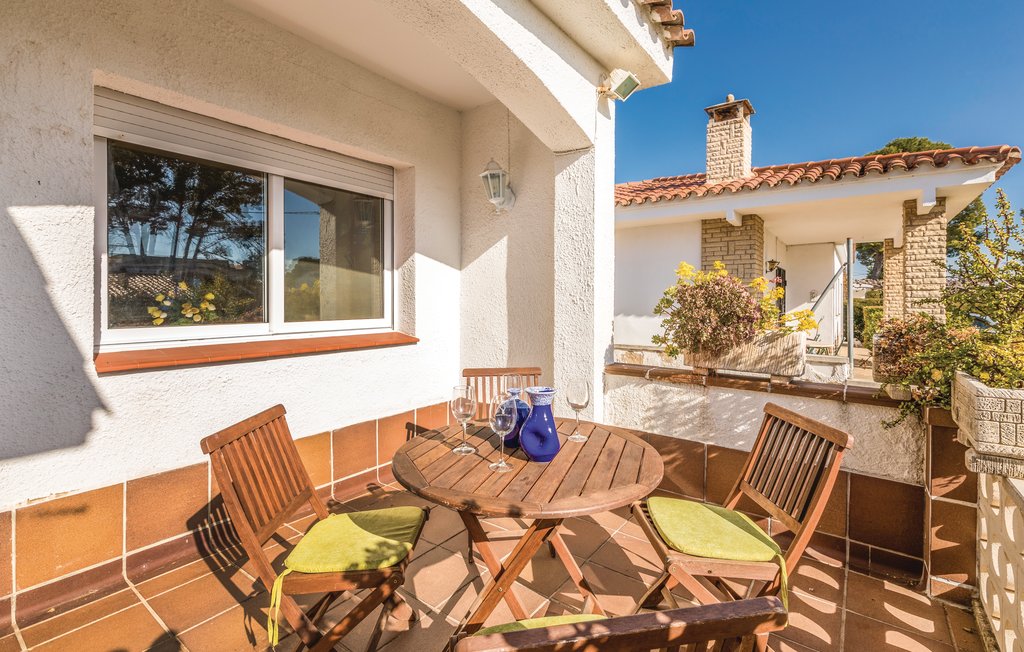 Feriehuse - Miami Platja , Spanien - EDO350 7