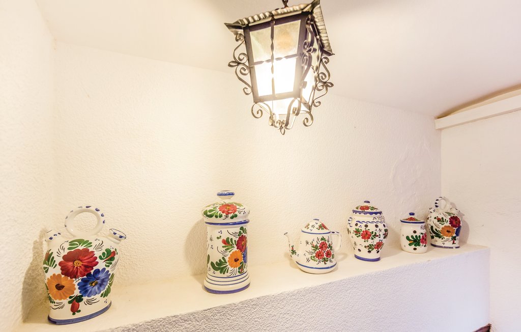 Feriehuse - Riudoms , Spanien - EDO351 40