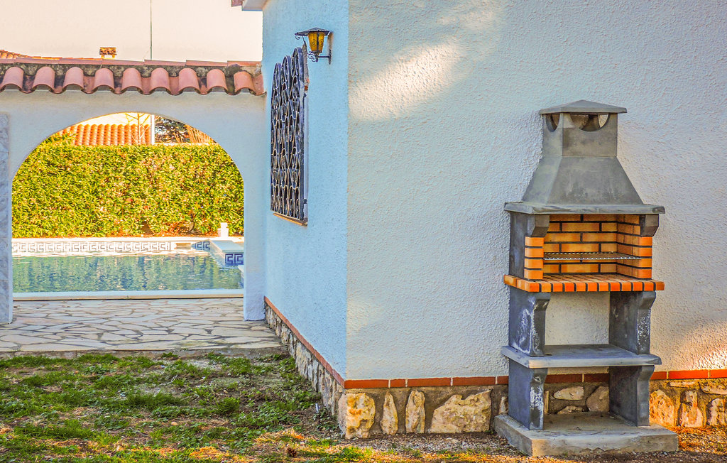 Feriehuse - Miami Platja , Spanien - EDO445 11