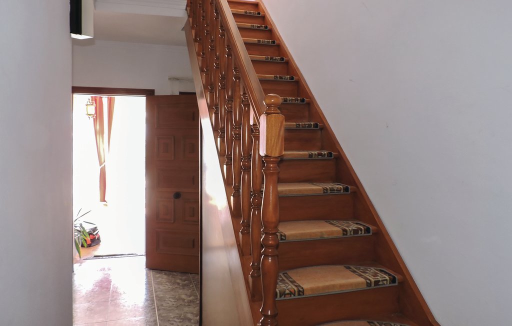 Feriehus - Miami Platja , Spania - EDO580 18