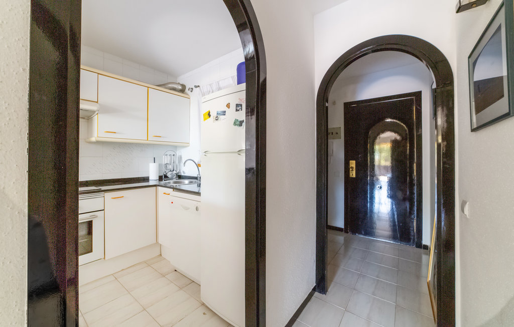 Ferieleilighet - Miami Platja , Spania - EDO625 13