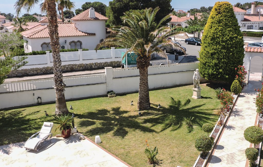 Feriehus - Miami Platja , Spania - EDO580 14