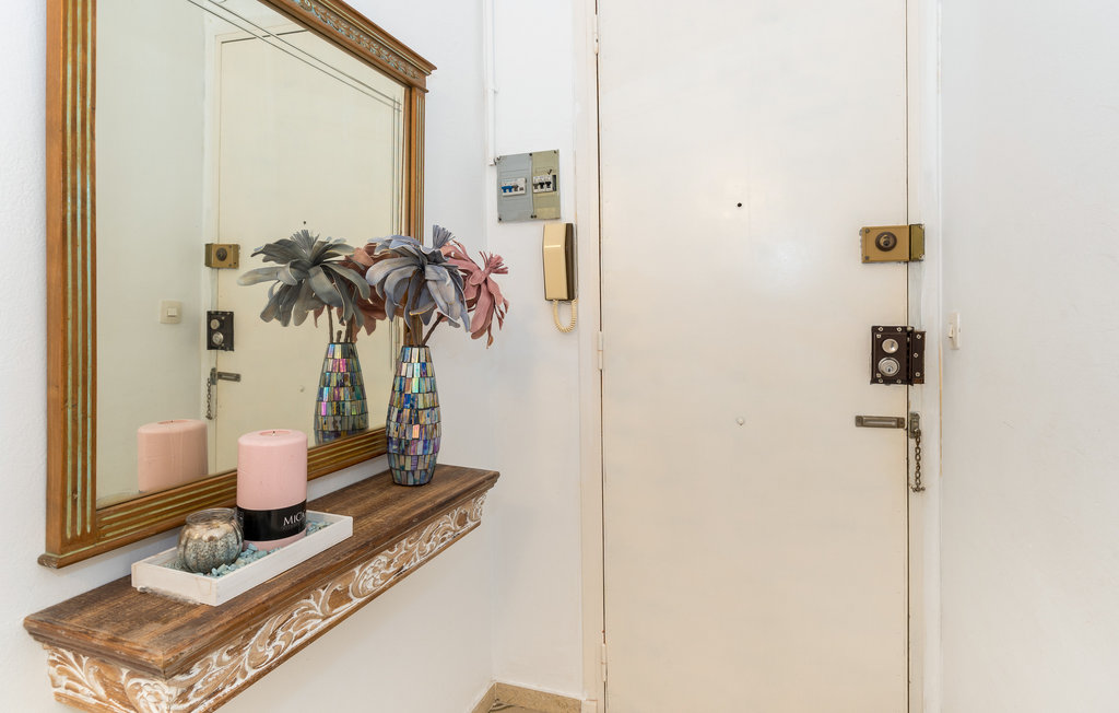 Semesterlägenhet - Tarragona , Spanien - EDO632 15