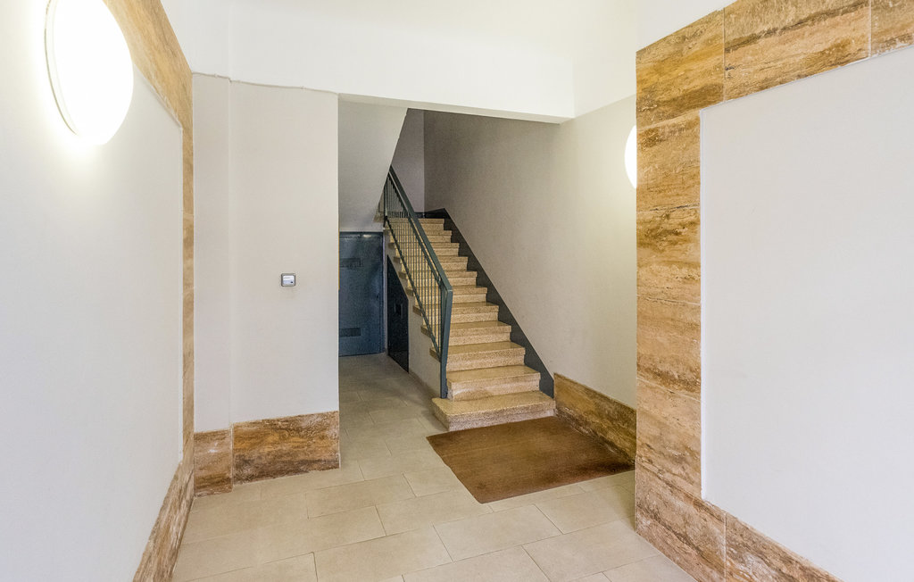 Semesterlägenhet - Tarragona , Spanien - EDO632 16