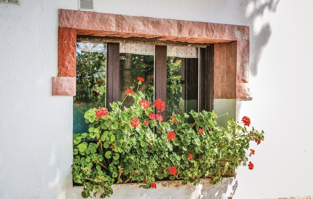 Feriehuse - Riudoms , Spanien - EDO351 21