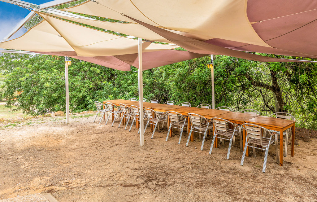 Semesterhus - Altafulla-Ardenya , Spanien - EDO218 5