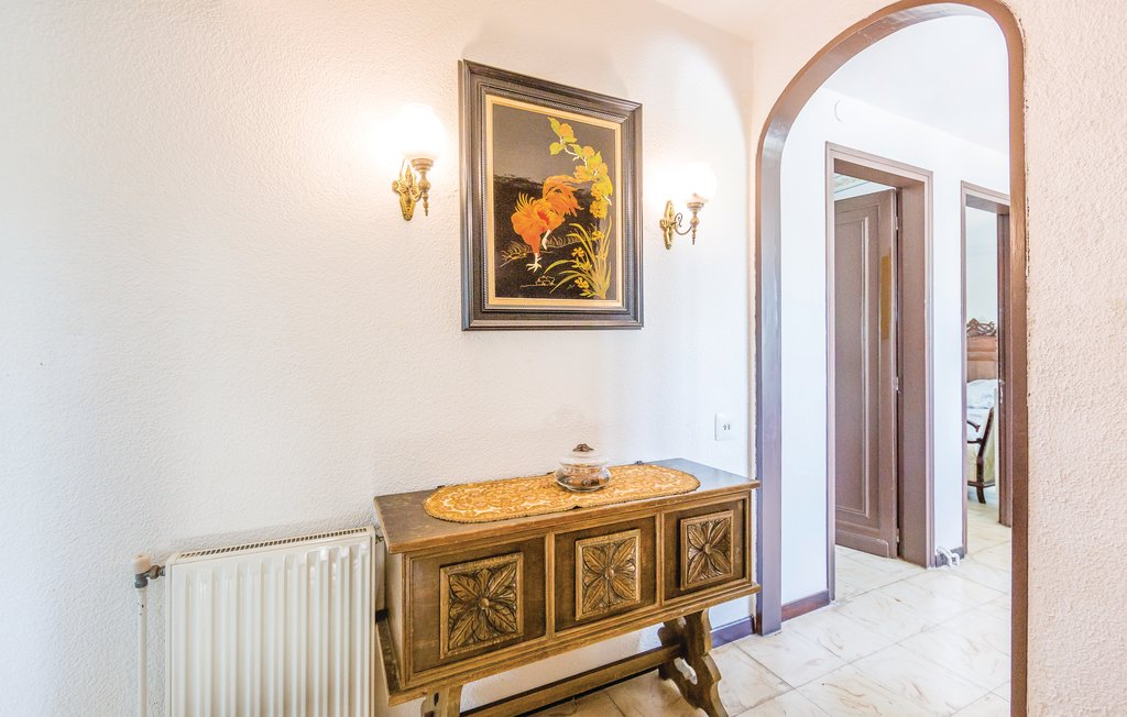 Feriehuse - Riudoms , Spanien - EDO351 41