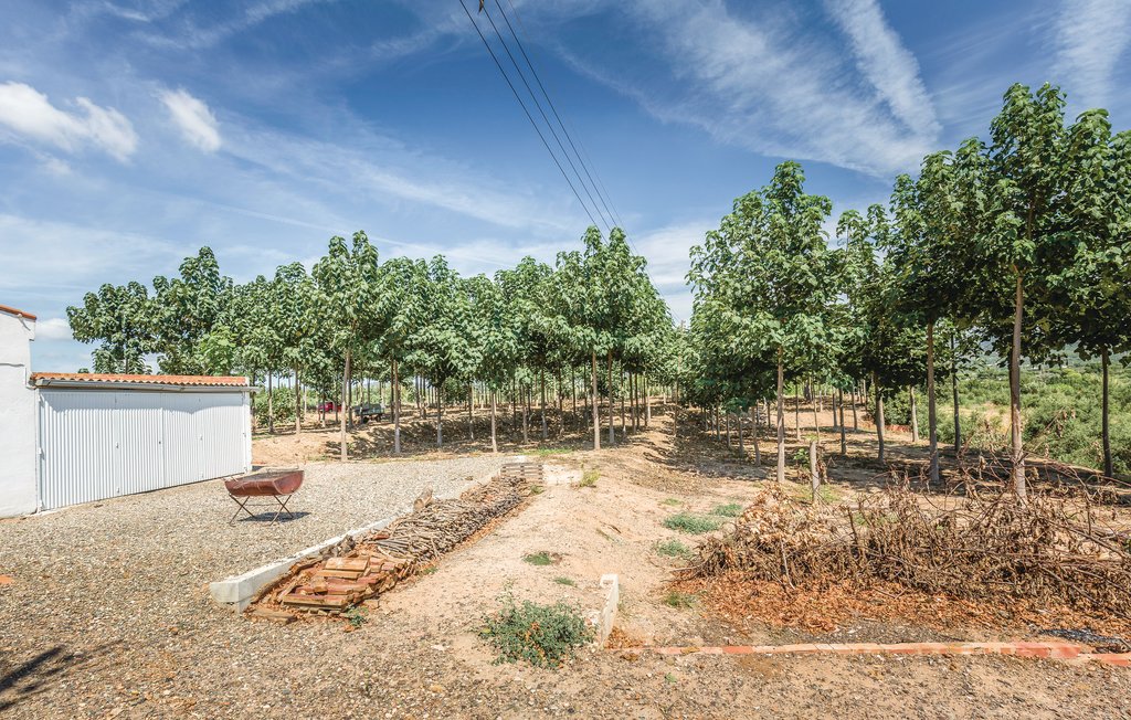 Feriehuse - Riudoms , Spanien - EDO351 20