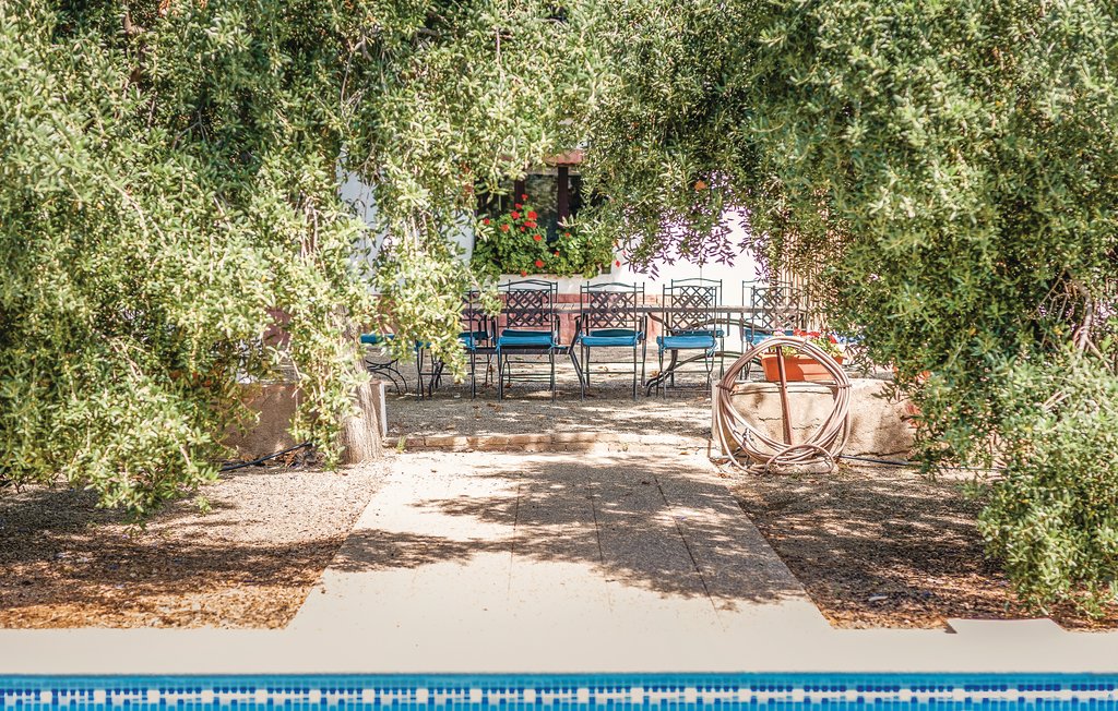 Feriehuse - Riudoms , Spanien - EDO351 12