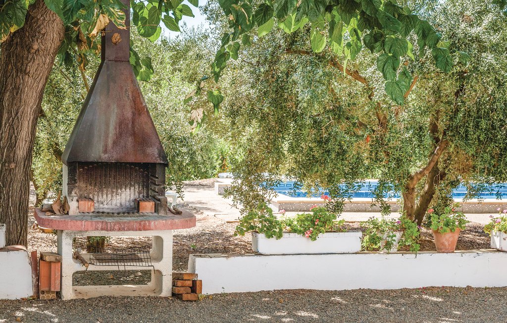 Feriehuse - Riudoms , Spanien - EDO351 11