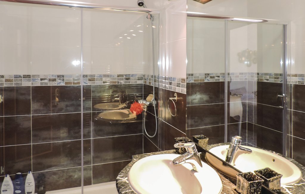 Feriehus - Miami Platja , Spania - EDO580 9